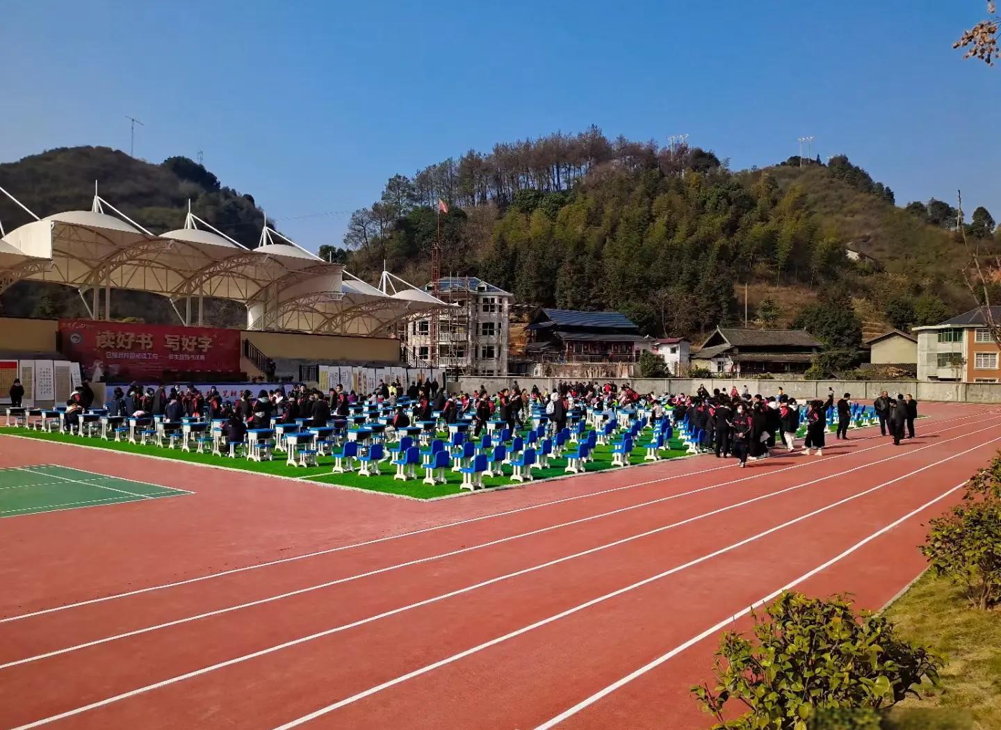泰安市硅PU塑胶篮球场 - 哪里好